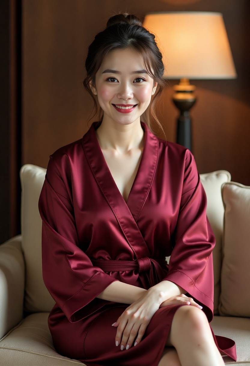 《妈妈的味道》温情翻唱视频封面