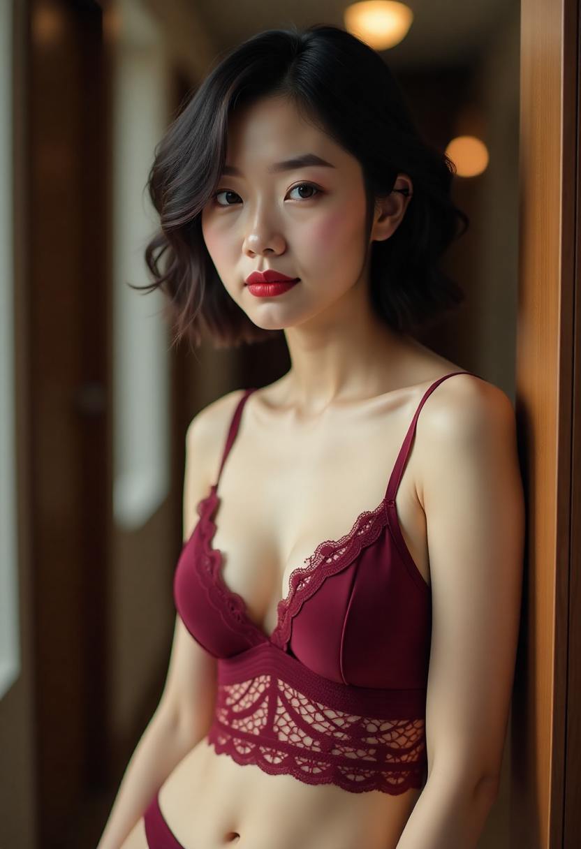 妈妈的味道吉他弹唱视频