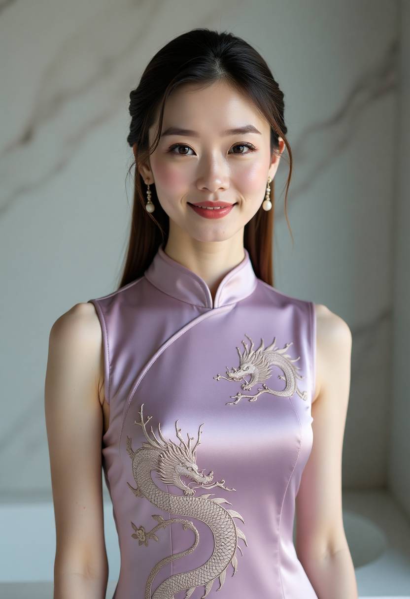 听歌的南风头像